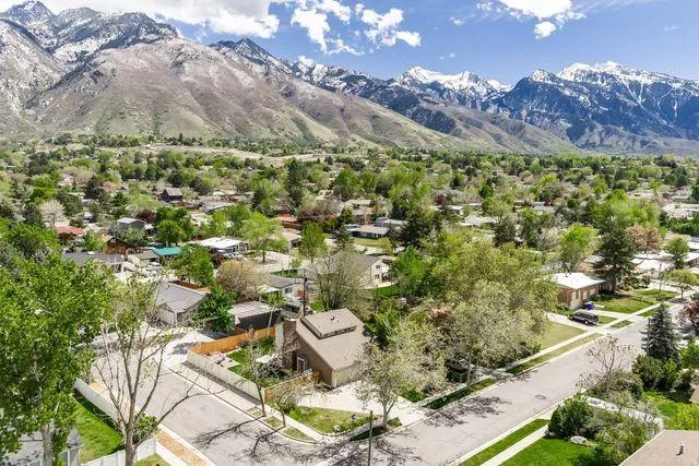 Cottonwood Heights