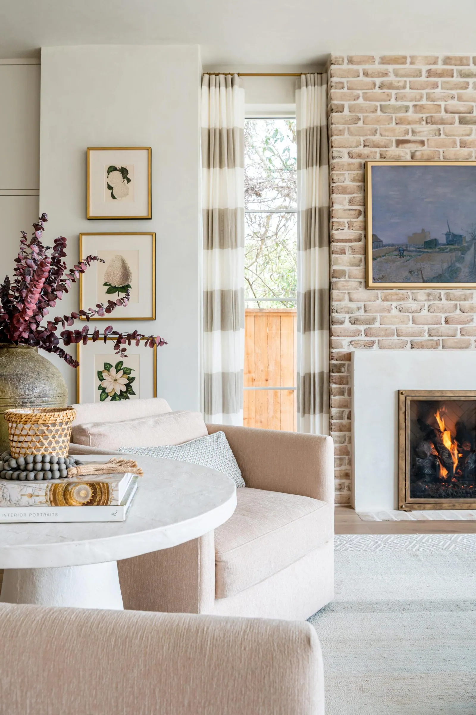 Home Staging Tips for Utah Sellers